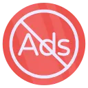 Ad-Free Experience on MovieBox App