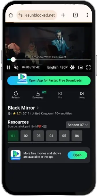 Black_Mirror
