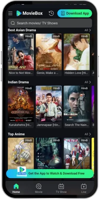 Moviebox_Asian_Drama
