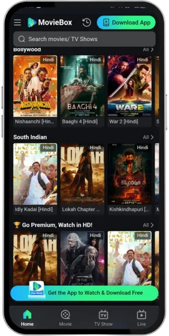 Moviebox_Bollywood