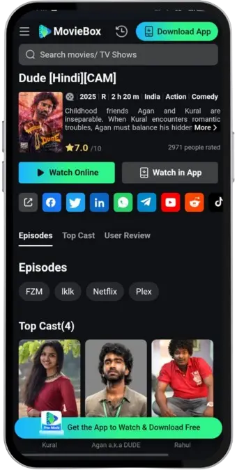 Moviebox_Dude_Movie