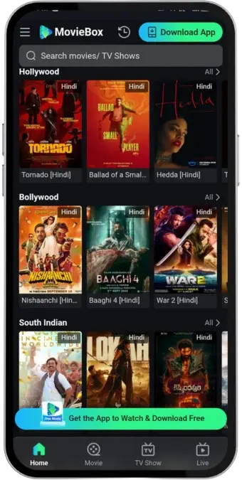 Moviebox_Hollywood