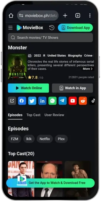 Moviebox_Monster