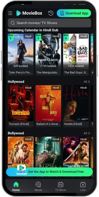 Moviebox_Upcoming_Hindi
