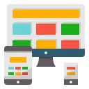 Multi-Device Compatibility