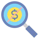No Subscription or Hidden Fees