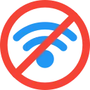 Offline Viewing Mode