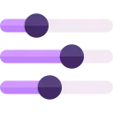 Personalized Watchlist Feature
