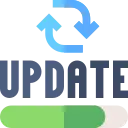 Regular Updates and Bug Fixes