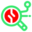 Smart Search and Filter Options