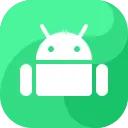 Android Requirements