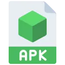 File Size