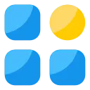 Category