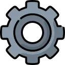 Version
