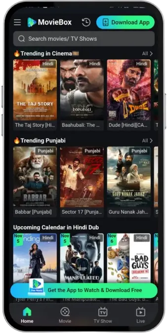 moviebox_app