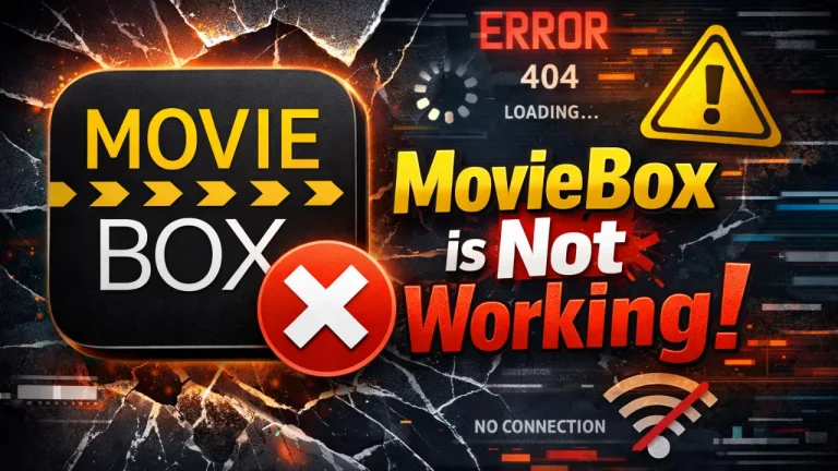 MovieBox Is Not Working (1)
