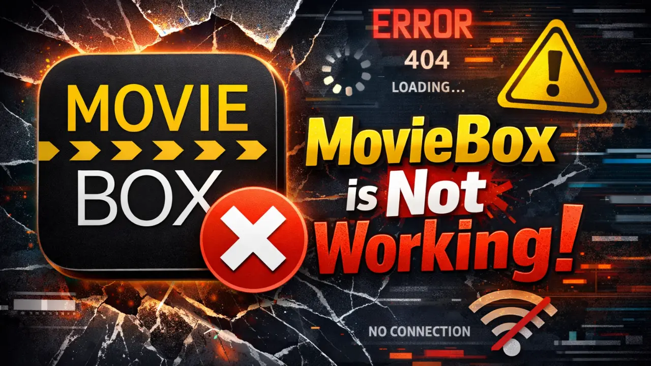 MovieBox Is Not Working (1)